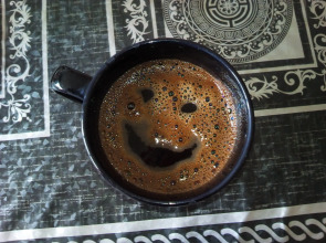 Гостевой дом на Стасова