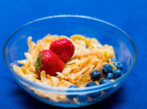 Хостел ЭКСПО