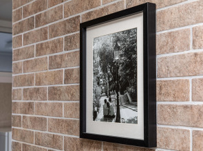 Апартаменты Вальс