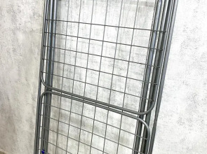 Квартира Тихая гавань