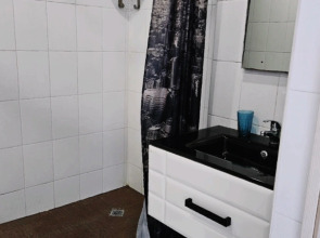 Апартаменты на Станиславского