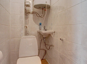 Апартаменты Уютные Апартаменты рядом с Московским Вокзалом