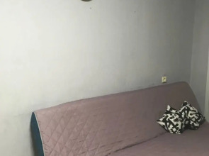 Апартаменты Добрые сутки на Антона Валека