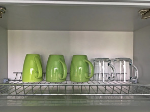 Апартаменты в Центре Гомеля