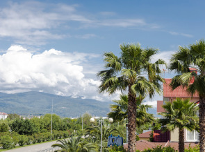 Гостевой Дом Сюзэн