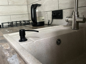 Квартира Уютная в Полоцке