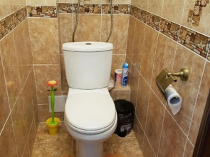 Апартаменты Marine6