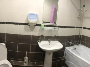 Мини-Отель Флайт