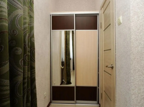 Гостевой дом Гамма