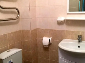 Апартаменты 7days