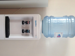 Хостел Red Star