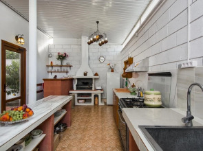 Гостевой Дом Мальва