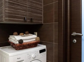 Квартира Рабочая 6