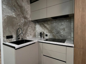 Квартира Апартаменты Пять звёзд