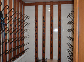 Альпийская сказка Плюс