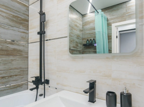 Квартира Ваш Выбор