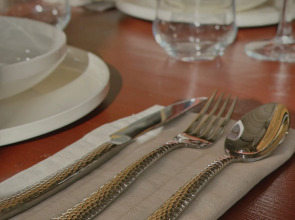 Отель Привет, Чемал!