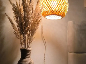 Квартира Балтийский Стиль