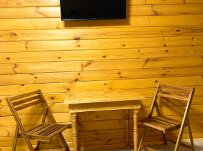 Гостевой дом Виктория