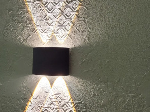 Апартаменты в центре