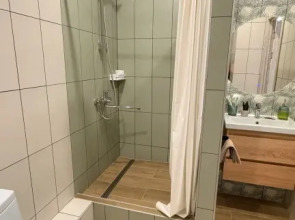 Апартаменты Good Life на Ясном Берегу 33