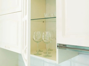 Raushen Prestige с Видом на Море