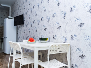 Апартаменты Недалеко от Моря от LetoAрart