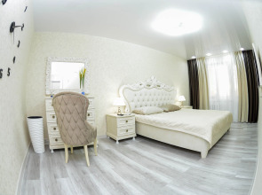 Апартаменты Роскошные