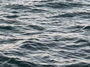 Апартаменты Aeras