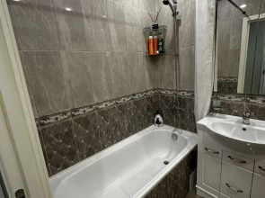 Апартаменты Проспект Победы