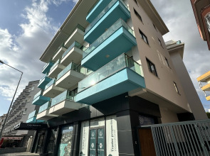 Квартира в Sur Mer