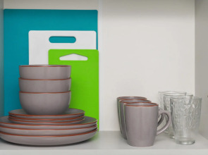 Апартаменты Сквер Космонавтов