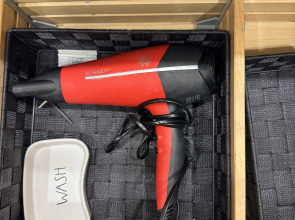 Квартира Уютная в Изумрудных Холмах