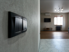 Апартаменты  Лофт-Студия на Масленникова 78