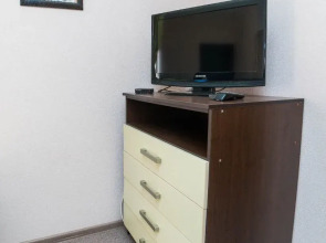 Гостевой дом Светлана