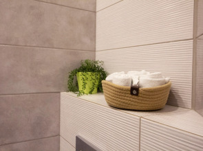 Квартира на цветном бульваре