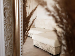 Апартаменты White Apartments Lida