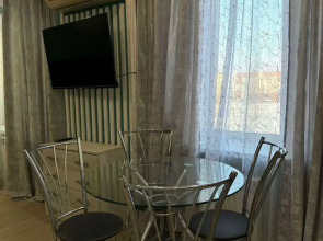 Квартира на 40 лет Победы 7