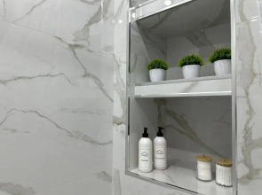 Апартаменты Атмoсфepа RUNA 2