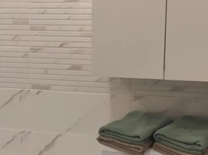 Квартира Уютная 3-х комнатная квартира