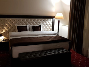 Гранд-Отель Bernardazzi