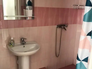 Гостевой дом Лиманская Пристань