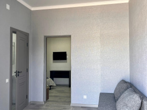 База Отдыха Сандра