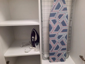 Апартаменты Лучшее для Вас