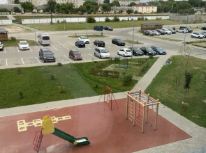 Квартира Premium в центре Бреста Круглосуточное заселение