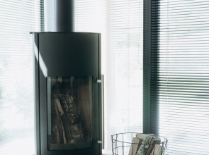 База отдыха Апарт-бутик Альпака