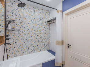 Квартира Business Comfort на Гармонии