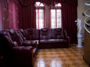 Гостевой Дом Смирновых