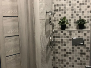 Квартира улица Римская 3 однокомнатная на море посуточно