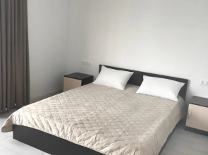 Гостевой дом Дача на море Крымские каникулы